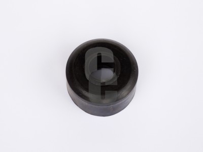 Нови предложения Уплътнение чиста вода стар модел - черно - N39                                                                                                                                                                                                                                                              